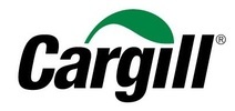 Cargill