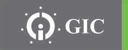 GIC