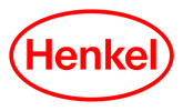 Henkel