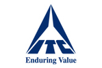 ITC