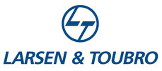 Larsen & Toubro