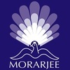 Morarjee