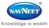 Navneet