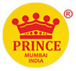 Prince Multiplast