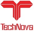 TechNova