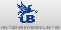 United Breweries